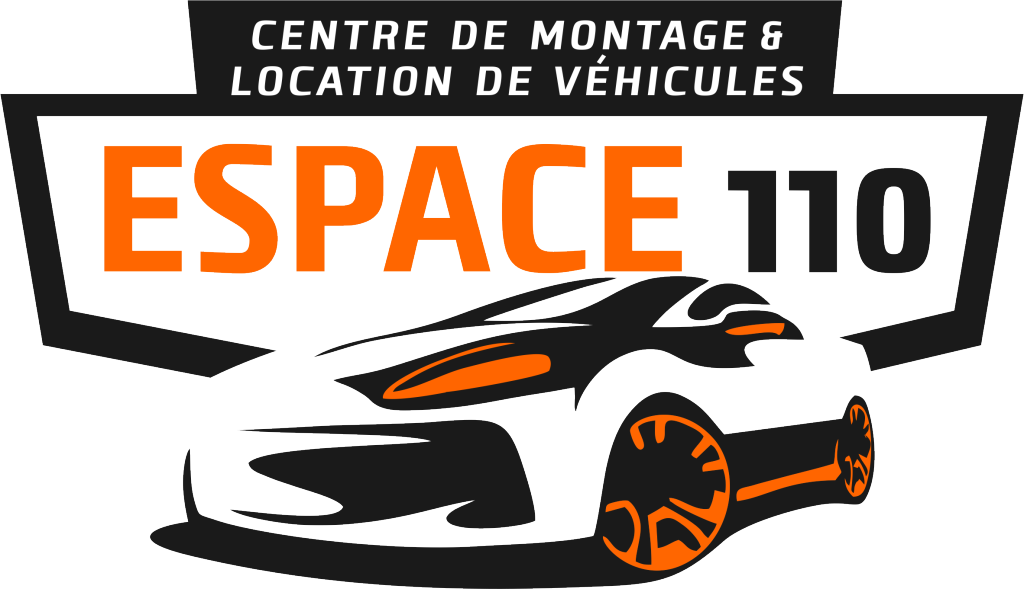 Accueil Espace 110