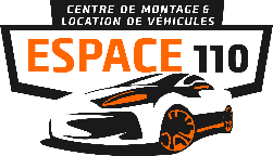 espace110